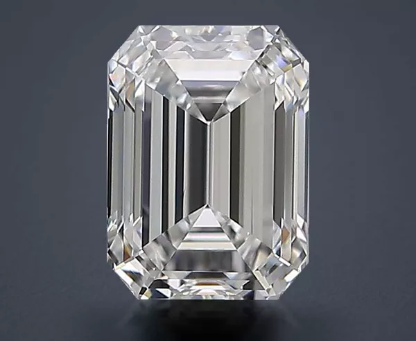1.2 Carat · E · VVS1 Rare Carat Ideal Cut