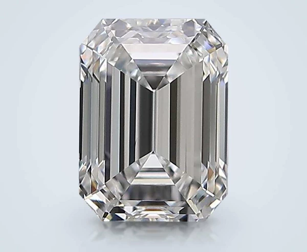 1.2 Carat · E · VVS1 Rare Carat Ideal Cut