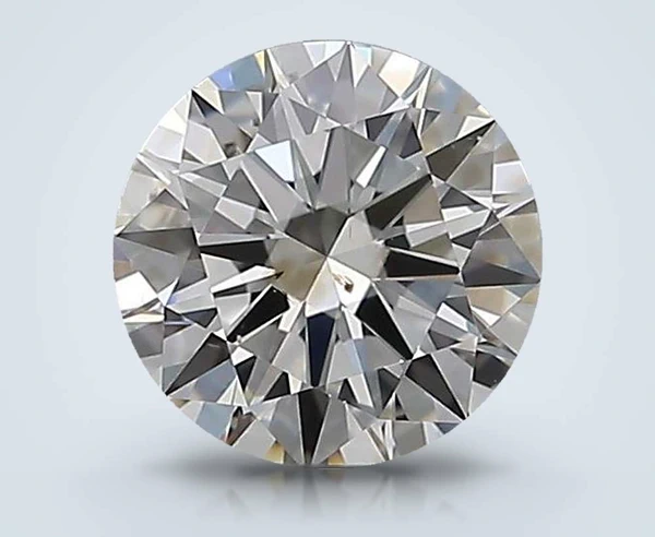 0.65 Carat · I · SI1 Rare Carat Ideal Cut