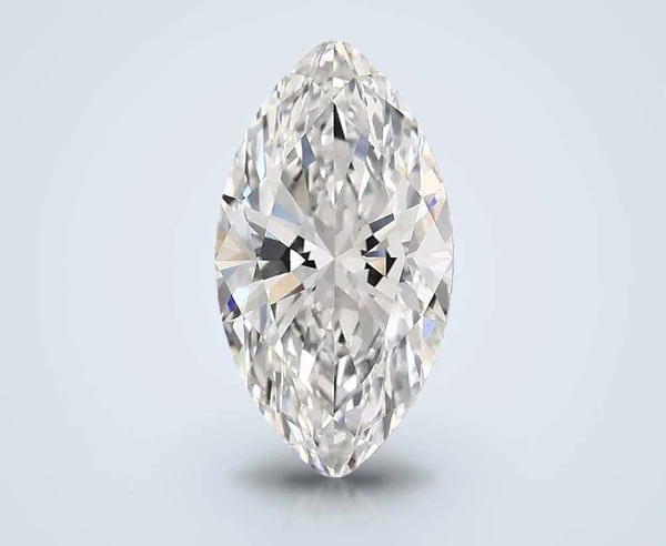 1.92 Carat · E · VS1 Rare Carat Ideal Cut