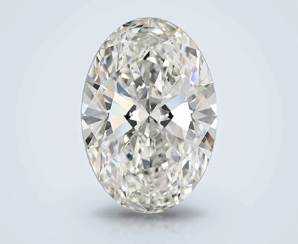 7.08 Carat · G · VS1 Rare Carat Ideal Cut