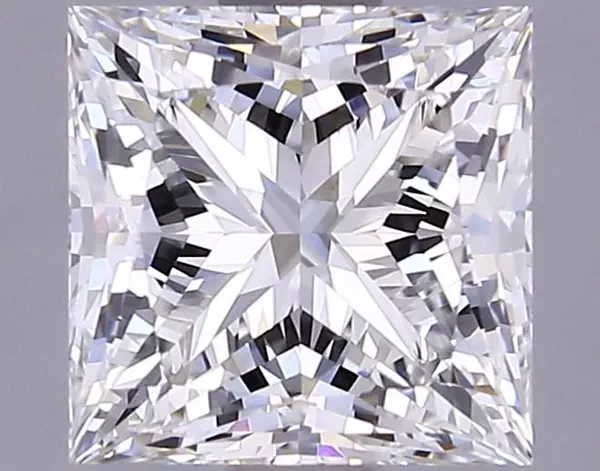 1.42 Carat · G · VVS2 Rare Carat Ideal Cut