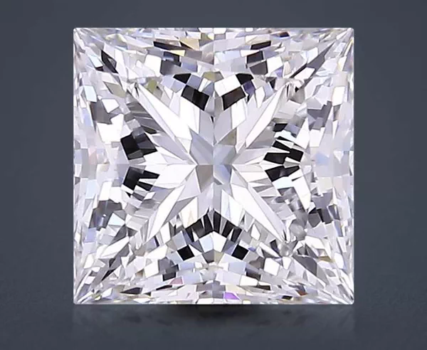 1.42 Carat · G · VVS2 Rare Carat Ideal Cut