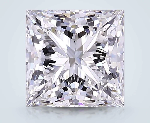 1.42 Carat · G · VVS2 Rare Carat Ideal Cut