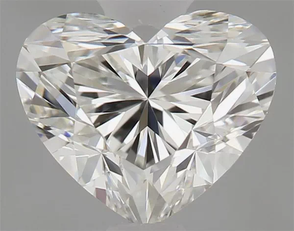 0.75 Carat · H · IF Rare Carat Ideal Cut