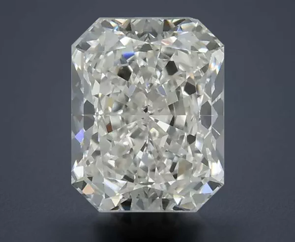 0.51 Carat · I · VS2 Rare Carat Ideal Cut