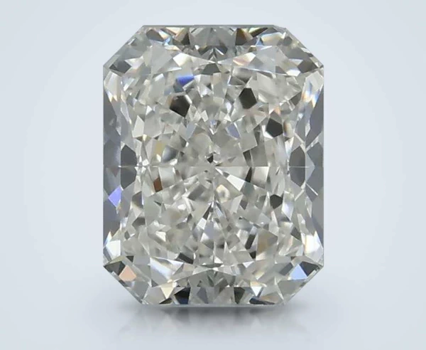 0.51 Carat · I · VS2 Rare Carat Ideal Cut