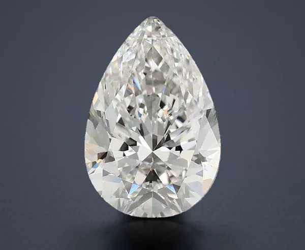 3 Carat · F · VVS2 Rare Carat Ideal Cut