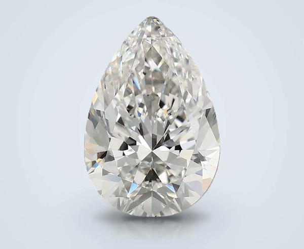 3 Carat · F · VVS2 Rare Carat Ideal Cut