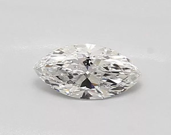 0.41 Carat · D · IF Rare Carat Ideal Cut