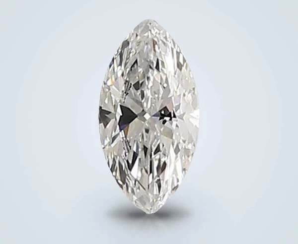 0.41 Carat · D · IF Rare Carat Ideal Cut