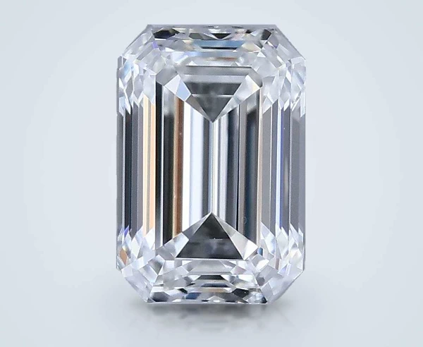 0.32 Carat · F · VVS1 excellent Cut