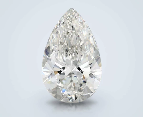 2.84 Carat · F · VS1 Rare Carat Ideal Cut