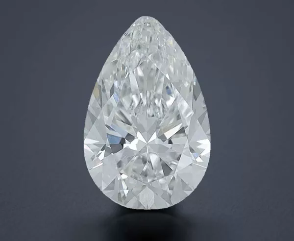 1.78 Carat · G · VVS2 Rare Carat Ideal Cut