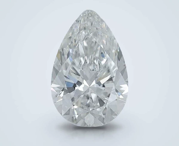 1.78 Carat · G · VVS2 Rare Carat Ideal Cut