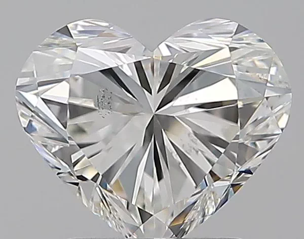1.8 Carat · H · SI1 Rare Carat Ideal Cut
