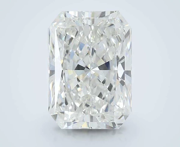 1.86 Carat · G · VS1 Rare Carat Ideal Cut