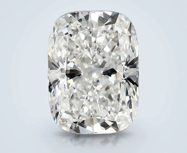 1.18 Carat · E · VVS2 Rare Carat Ideal Cut