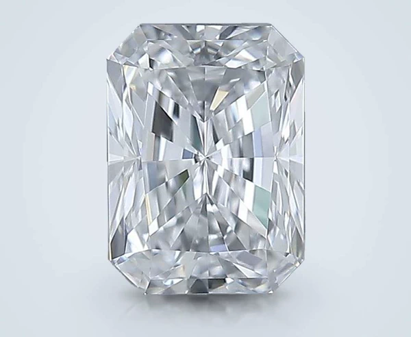 0.8 Carat · D · VVS1 Rare Carat Ideal Cut