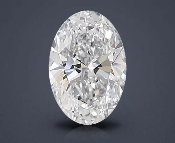 1.18 Carat · D · IF Rare Carat Ideal Cut