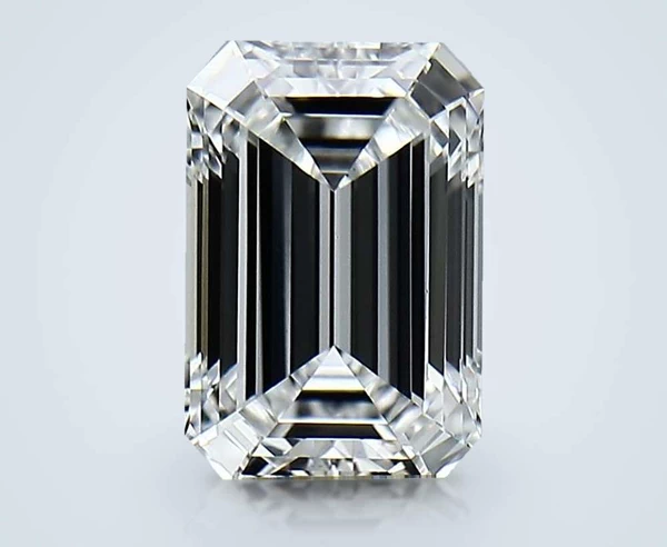 2.37 Carat · E · VS1 Rare Carat Ideal Cut
