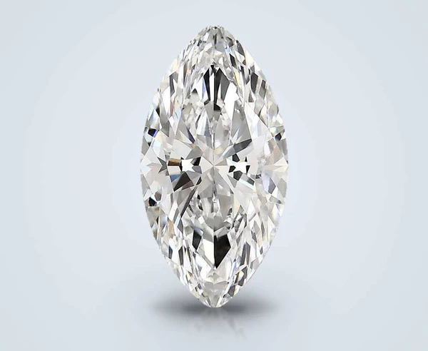 1.57 Carat · E · VVS1 Rare Carat Ideal Cut