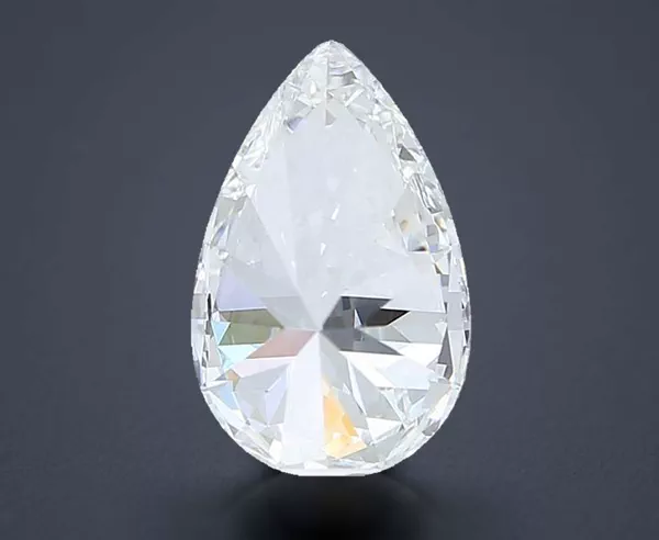 2.29 Carat · E · VVS2 Rare Carat Ideal Cut