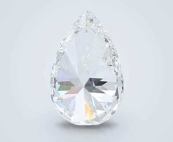 2.29 Carat · E · VVS2 Rare Carat Ideal Cut