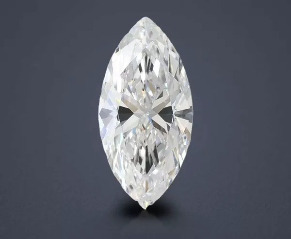 2.1 Carat · D · FL Rare Carat Ideal Cut