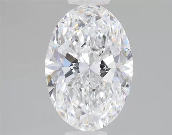 1.54 Carat · E · VVS2 Rare Carat Ideal Cut