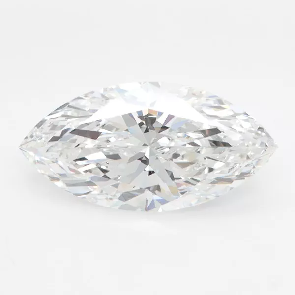 2 Carat · D · IF Rare Carat Ideal Cut