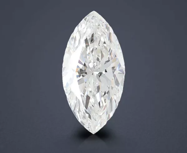 2 Carat · D · IF Rare Carat Ideal Cut