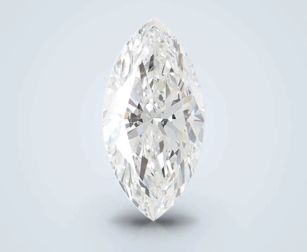2 Carat · D · IF Rare Carat Ideal Cut
