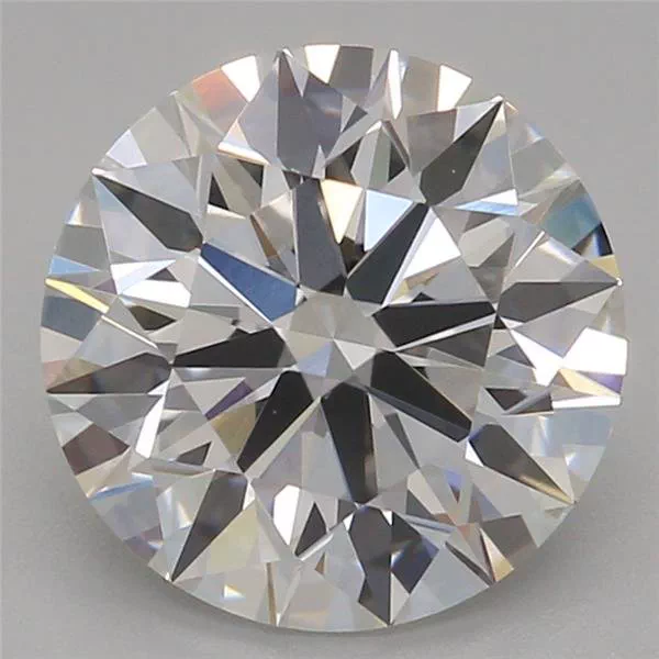 1.54 Carat · E · VVS2 Rare Carat Ideal Cut