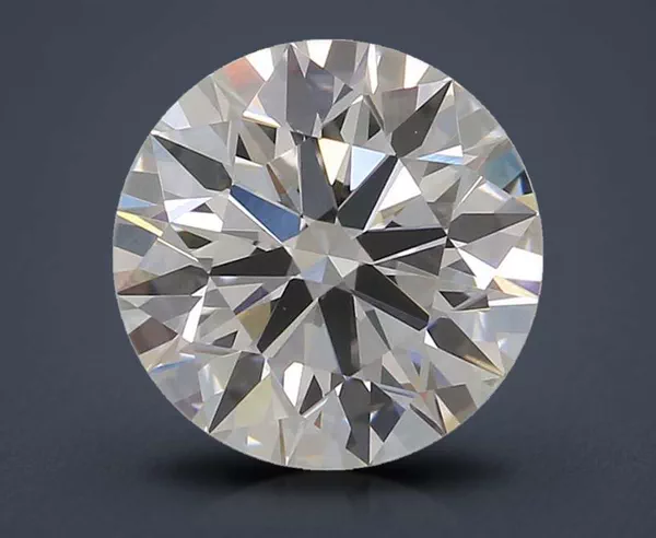1.54 Carat · E · VVS2 Rare Carat Ideal Cut