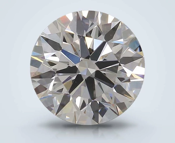 1.54 Carat · E · VVS2 Rare Carat Ideal Cut