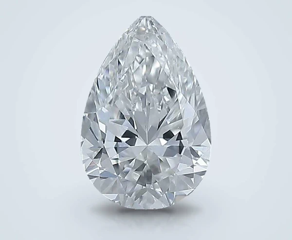 0.6 Carat · G · VVS2 Rare Carat Ideal Cut