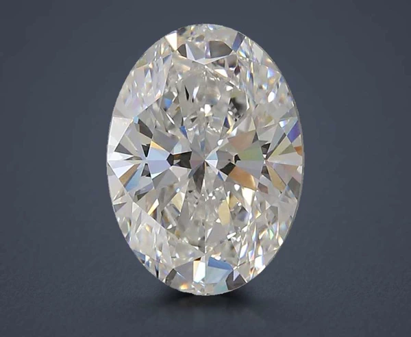3.51 Carat · E · VVS1 Rare Carat Ideal Cut