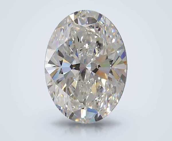 3.51 Carat · E · VVS1 Rare Carat Ideal Cut
