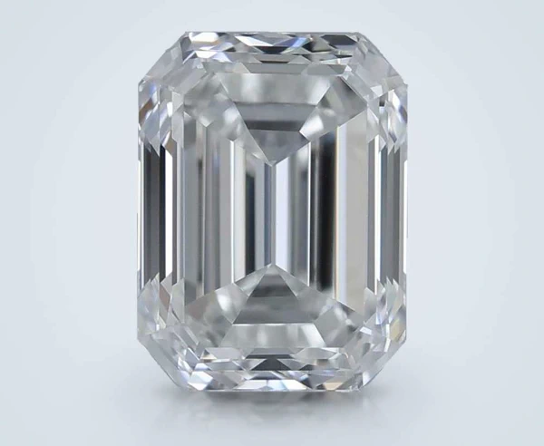 0.9 Carat · I · VS1 excellent Cut