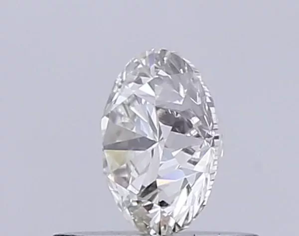 0.6 Carat · J · VS2 Rare Carat Ideal Cut