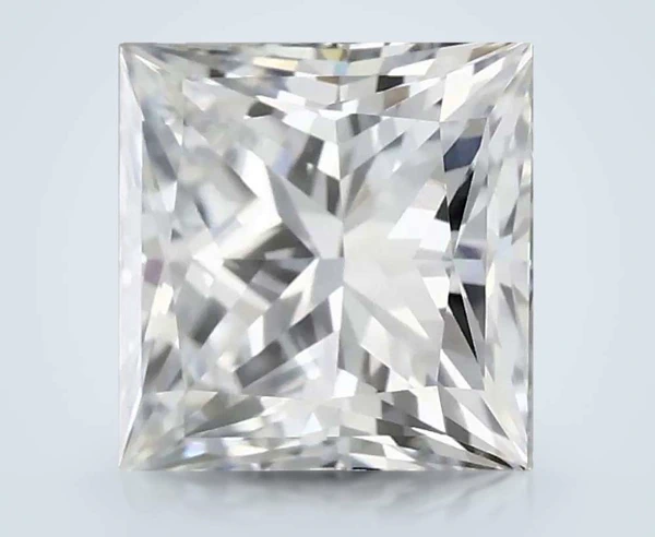 1.28 Carat · E · VS2 Rare Carat Ideal Cut