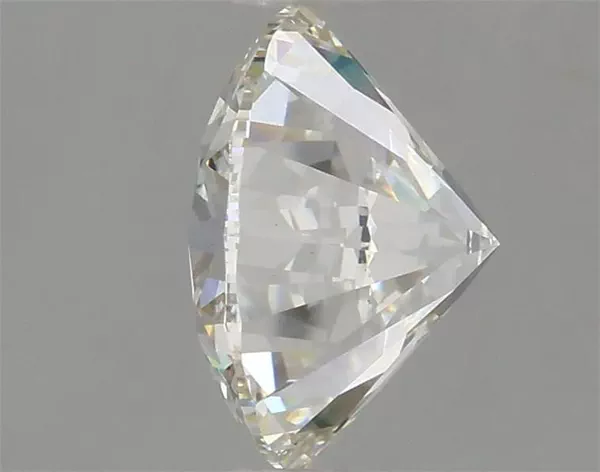 2.84 Carat · G · VS1 Rare Carat Ideal Cut