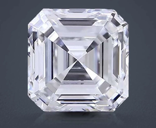 1.01 Carat · E · VS2 Rare Carat Ideal Cut