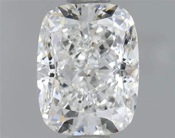 1 Carat · G · IF Rare Carat Ideal Cut