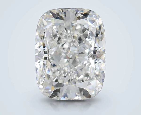 1 Carat · G · IF Rare Carat Ideal Cut