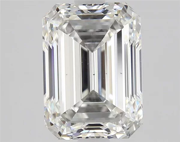 1.72 Carat · F · VS1 Rare Carat Ideal Cut