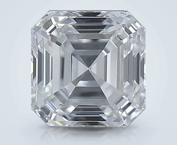 0.5 Carat · D · VS1 Rare Carat Ideal Cut