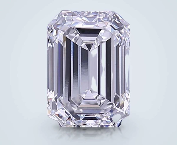 1.78 Carat · D · VVS2 Rare Carat Ideal Cut