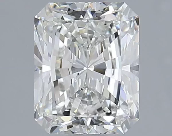 2 Carat · G · VS2 Rare Carat Ideal Cut